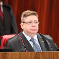 Raul Araújo (STJ)